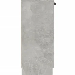 Senkki 60x30x70cm, eri värejä