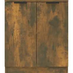 Senkki 60x30x70cm, eri värejä