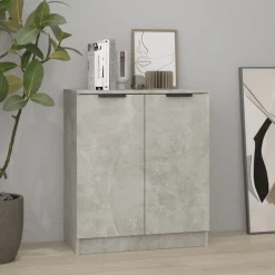 Senkki 60x30x70cm, eri värejä