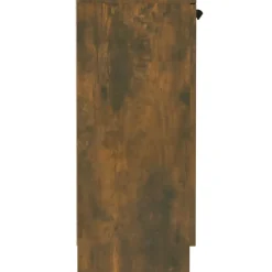 Senkki 60x30x70cm, eri värejä