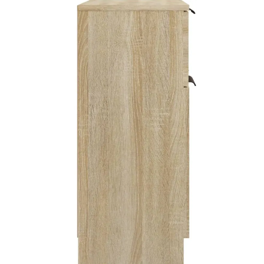 Senkki 60 x 30 x 70 cm, eri värejä