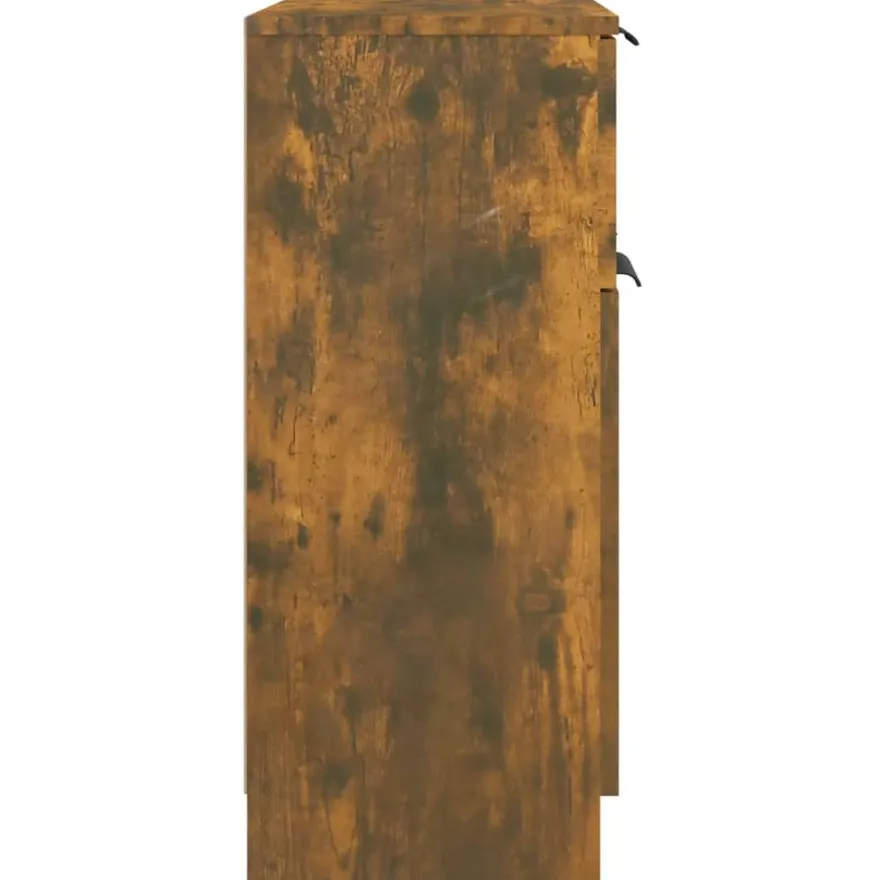 Senkki 60 x 30 x 70 cm, eri värejä