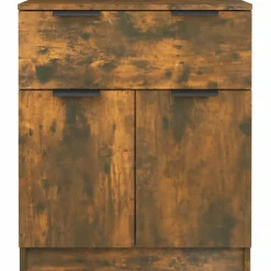 Senkki 60 x 30 x 70 cm, eri värejä