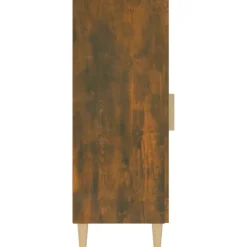Senkki 34,5x 34 x 90 cm, eri värejä