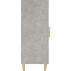Senkki 34,5x 34 x 90 cm, eri värejä