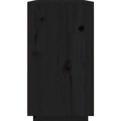 Senkki 100x40x75cm, mänty, eri värejä