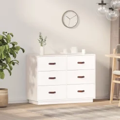 Senkki 100x40x75cm, mänty, eri värejä