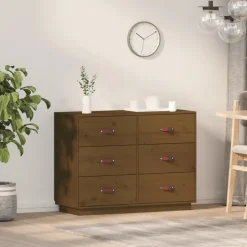 Senkki 100x40x75cm, mänty, eri värejä