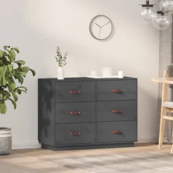 Senkki 100x40x75cm, mänty, eri värejä