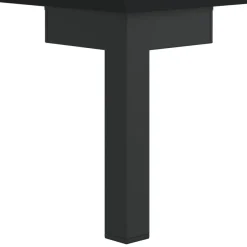 Senkki 69,5x34x90 cm tekninen puu, eri värejä (29718)
