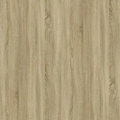 Senkki 100x30x59,5cm, tekninen puu, eri värejä