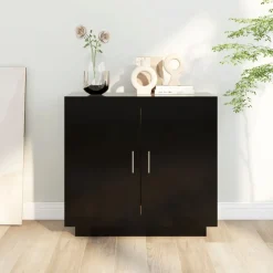 Senkki 80x40x75cm, tekninen puu, eri värejä