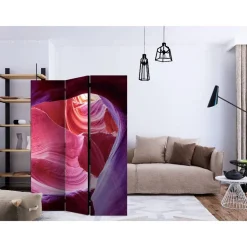Sermi Artgeist Amazing Cave, 135x172cm