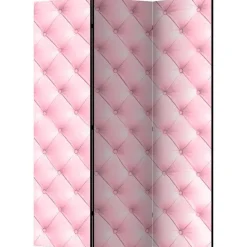Sermi Artgeist Candy marshmallow, 135x172cm