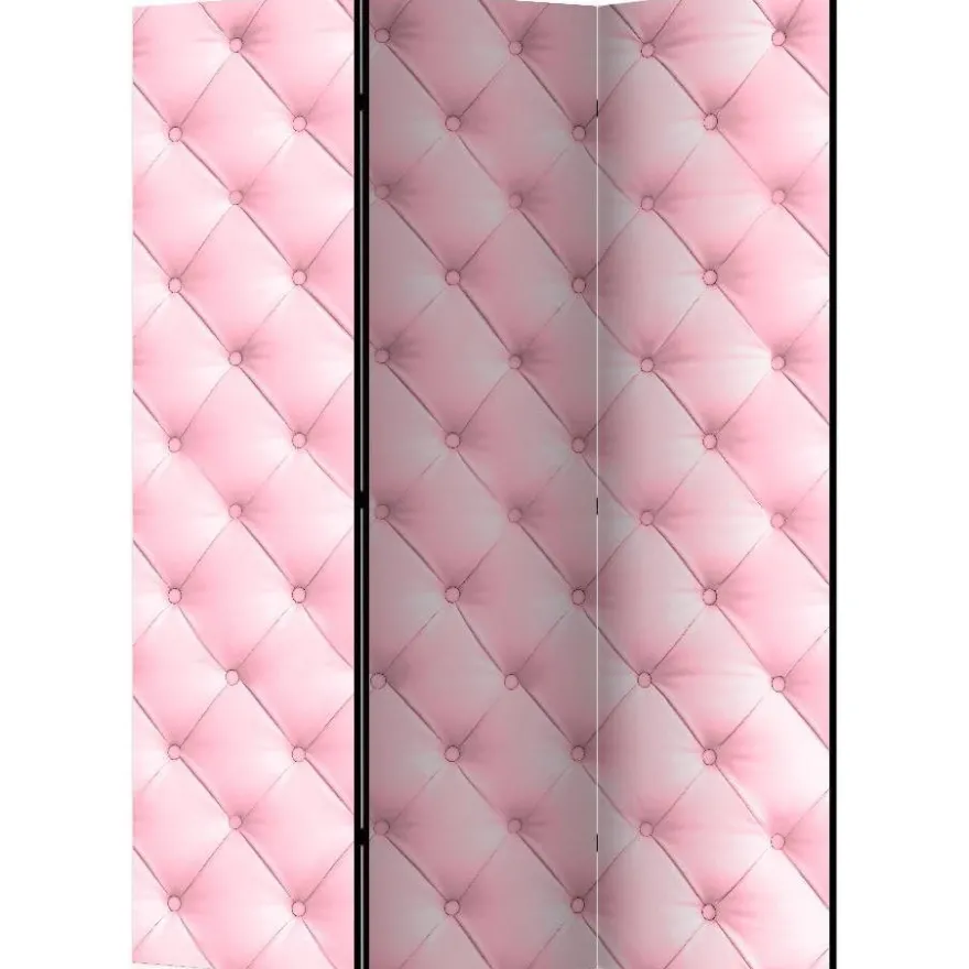 Sermi Artgeist Candy marshmallow, 135x172cm