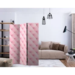 Sermi Artgeist Candy marshmallow, 135x172cm