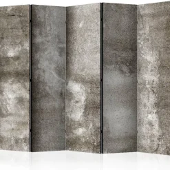 Sermi Artgeist Cold Concrete II, 225x172cm