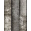 Sermi Artgeist Cold Concrete, 135x172cm