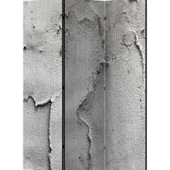 Sermi Artgeist Concrete nothingness, 135x172cm