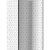 Sermi Artgeist Cubes - texture, 135x172cm