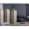 Sermi Artgeist Elegant Brick II, 225x172cm