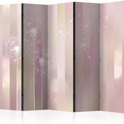Sermi Artgeist Garden of Gentleness II, 225x172cm