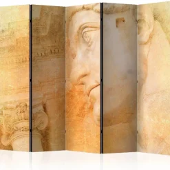 Sermi Artgeist Greek God II, 225x172cm