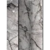 Sermi Artgeist Grey Marble, 135x172cm