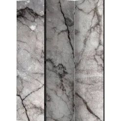Sermi Artgeist Grey Marble, 135x172cm