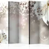 Sermi Artgeist Magic composition II, 225x172cm