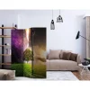 Sermi Artgeist Magic Tree, 135x172cm