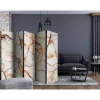 Sermi Artgeist Marble Plate II, 225x172cm