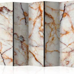 Sermi Artgeist Marble Plate II, 225x172cm