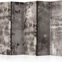 Sermi Artgeist Old Plaster II, 225x172cm