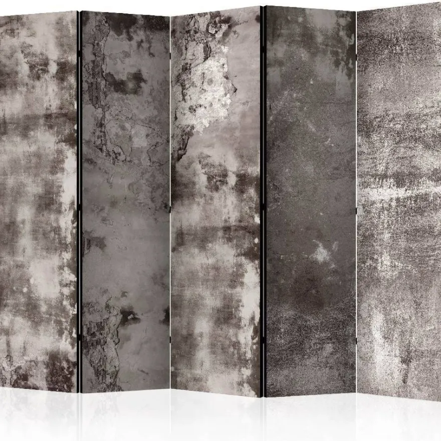 Sermi Artgeist Old Plaster II, 225x172cm