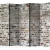 Sermi Artgeist Old Walls II, 225x172cm