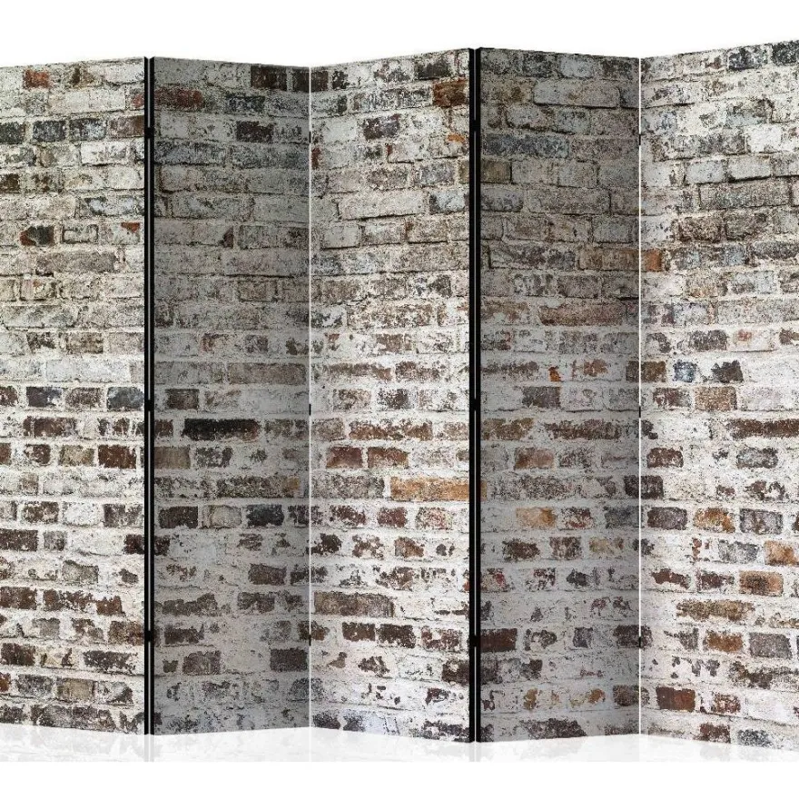 Sermi Artgeist Old Walls II, 225x172cm
