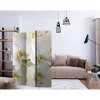 Sermi Artgeist Orchid Branch, 135x172cm