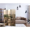 Sermi Artgeist Roman Holiday, 135x172cm