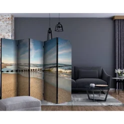 Sermi Artgeist Sea Breeze II, 225x172cm