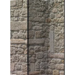 Sermi Artgeist Stone Temple, 135x172cm
