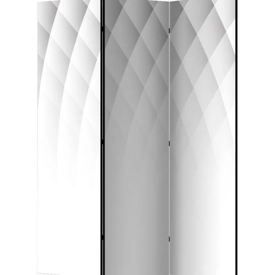 Sermi Artgeist Structure of Light, 135x172cm
