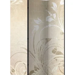 Sermi Artgeist Symphony of senses, 135x172cm