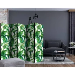 Sermi Artgeist Tropical Paradise III, 225x172cm