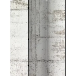 Sermi Artgeist Urban Bunker, 135x172cm