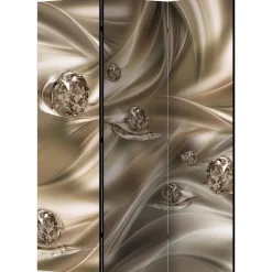 Sermi Artgeist Velvet Kiss, 135x172cm
