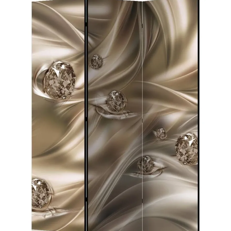 Sermi Artgeist Velvet Kiss, 135x172cm
