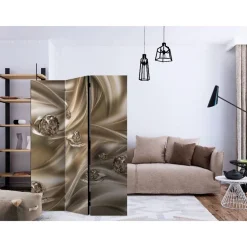 Sermi Artgeist Velvet Kiss, 135x172cm