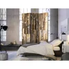 Sermi Artgeist Wooden Constellation, 135x172cm