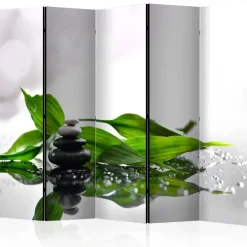 Sermi Artgeist Zen II, 225x172cm